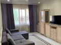 1-комнатная квартира · 43 м² · 5/16 этаж, мкр Калкаман-3 36/13 за 230 000 ₸ в Алматы, Наурызбайский р-н — фото 3