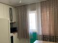 1-комнатная квартира · 43 м² · 5/16 этаж, мкр Калкаман-3 36/13 за 230 000 ₸ в Алматы, Наурызбайский р-н — фото 4