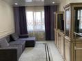 1-комнатная квартира · 43 м² · 5/16 этаж, мкр Калкаман-3 36/13 за 230 000 ₸ в Алматы, Наурызбайский р-н — фото 5