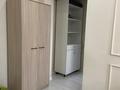 1-комнатная квартира · 43 м² · 5/16 этаж, мкр Калкаман-3 36/13 за 230 000 ₸ в Алматы, Наурызбайский р-н — фото 6