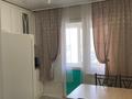 1-комнатная квартира · 43 м² · 5/16 этаж, мкр Калкаман-3 36/13 за 230 000 ₸ в Алматы, Наурызбайский р-н — фото 7
