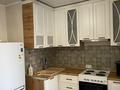 1-комнатная квартира · 43 м² · 5/16 этаж, мкр Калкаман-3 36/13 за 230 000 ₸ в Алматы, Наурызбайский р-н — фото 8
