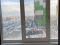 1-комнатная квартира · 43 м² · 5/16 этаж, мкр Калкаман-3 36/13 за 230 000 ₸ в Алматы, Наурызбайский р-н — фото 9