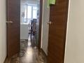 1-бөлмелі пәтер · 44.4 м² · 3/9 қабат, Нур Актобе 39 в, бағасы: 10.8 млн ₸