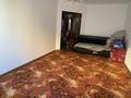 1-бөлмелі пәтер · 44.4 м² · 3/9 қабат, Нур Актобе 39 в, бағасы: 10.8 млн ₸ — фото 10