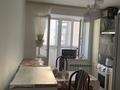 1-бөлмелі пәтер · 44.4 м² · 3/9 қабат, Нур Актобе 39 в, бағасы: 10.8 млн ₸ — фото 12