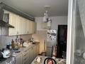 1-бөлмелі пәтер · 44.4 м² · 3/9 қабат, Нур Актобе 39 в, бағасы: 10.8 млн ₸ — фото 13