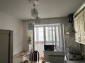 1-бөлмелі пәтер · 44.4 м² · 3/9 қабат, Нур Актобе 39 в, бағасы: 10.8 млн ₸ — фото 14