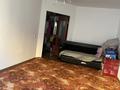 1-бөлмелі пәтер · 44.4 м² · 3/9 қабат, Нур Актобе 39 в, бағасы: 10.8 млн ₸ — фото 16