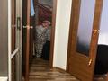 1-бөлмелі пәтер · 44.4 м² · 3/9 қабат, Нур Актобе 39 в, бағасы: 10.8 млн ₸ — фото 17