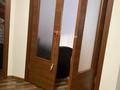 1-бөлмелі пәтер · 44.4 м² · 3/9 қабат, Нур Актобе 39 в, бағасы: 10.8 млн ₸ — фото 18