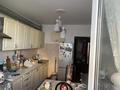 1-бөлмелі пәтер · 44.4 м² · 3/9 қабат, Нур Актобе 39 в, бағасы: 10.8 млн ₸ — фото 4