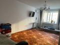 1-бөлмелі пәтер · 44.4 м² · 3/9 қабат, Нур Актобе 39 в, бағасы: 10.8 млн ₸ — фото 6