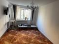1-бөлмелі пәтер · 44.4 м² · 3/9 қабат, Нур Актобе 39 в, бағасы: 10.8 млн ₸ — фото 7