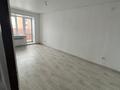 1-бөлмелі пәтер · 36.6 м² · 2/5 қабат, 83-й квартал 2, бағасы: 18.5 млн ₸ в Костанае — фото 3