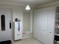 Отдельный дом · 7 комнат · 700 м², пгт Балыкши, Мира 9 за ~ 120 млн ₸ в Атырау — фото 4