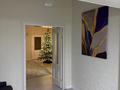 Отдельный дом · 7 комнат · 700 м², пгт Балыкши, Мира 9 за ~ 120 млн ₸ в Атырау — фото 6