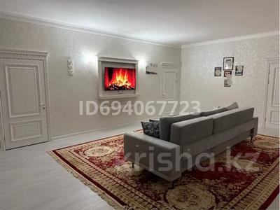 Жеке үй · 7 бөлме · 700 м² · 20 сот., пгт Балыкши, Мира 9, бағасы: 128 млн 〒 в Атырау