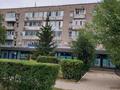 1-комнатная квартира · 33 м² · 2/5 этаж, проспект Абулхаир хана 91/1 за 12.7 млн ₸ в Уральске