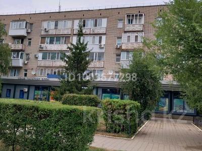 1-комнатная квартира · 33 м² · 2/5 этаж, проспект Абулхаир хана 91/1 за 12.7 млн ₸ в Уральске