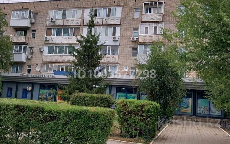 1-комнатная квартира · 33 м² · 2/5 этаж, проспект Абулхаир хана 91/1 за 12.7 млн ₸ в Уральске — фото 11