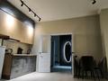 1-комнатная квартира · 42 м² · 10/24 этаж, Байтурсынова 12 — Куанышбаева за 15 000 ₸ в Астане, Алматы р-н — фото 10