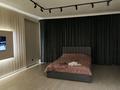 1-комнатная квартира · 42 м² · 10/24 этаж, Байтурсынова 12 — Куанышбаева за 15 000 ₸ в Астане, Алматы р-н — фото 2