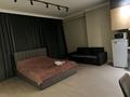 1-комнатная квартира · 42 м² · 10/24 этаж, Байтурсынова 12 — Куанышбаева за 15 000 ₸ в Астане, Алматы р-н — фото 8
