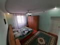 Отдельный дом • 8 комнат • 380 м² • 6 сот., Кондратьева 108 за 43 млн 〒 в Таразе — фото 14