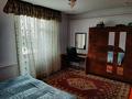 Отдельный дом • 8 комнат • 380 м² • 6 сот., Кондратьева 108 за 43 млн 〒 в Таразе — фото 16