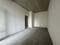 2-комнатная квартира · 37.1 м² · 6/12 этаж, мкр Калкаман-2, Ашимова 1/5Б за 28 млн 〒 в Алматы, Наурызбайский р-н