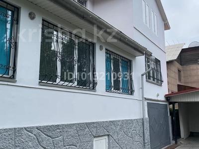 Жеке үй · 7 бөлме · 500 м² · 13 жүзд., Тепличный ш/а., бағасы: 320 млн ₸ в Алматы, Ауэзовский р-н