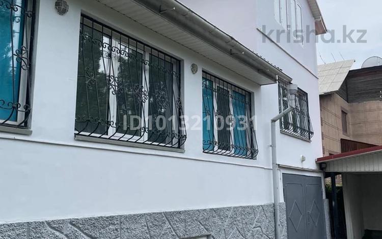 Жеке үй · 7 бөлме · 500 м² · 13 жүзд., Тепличный ш/а., бағасы: 320 млн ₸ в Алматы, Ауэзовский р-н — фото 2