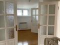 Жеке үй · 7 бөлме · 500 м² · 13 жүзд., Тепличный ш/а., бағасы: 320 млн ₸ в Алматы, Ауэзовский р-н — фото 15