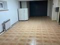 Жеке үй · 7 бөлме · 500 м² · 13 жүзд., Тепличный ш/а., бағасы: 320 млн ₸ в Алматы, Ауэзовский р-н — фото 16
