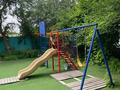 Жеке үй · 7 бөлме · 500 м² · 13 жүзд., Тепличный ш/а., бағасы: 320 млн ₸ в Алматы, Ауэзовский р-н — фото 6