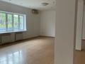 Жеке үй · 7 бөлме · 500 м² · 13 жүзд., Тепличный ш/а., бағасы: 320 млн ₸ в Алматы, Ауэзовский р-н — фото 8
