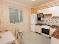 2-комнатная квартира · 70 м² · 10/14 этаж, Сарайшык 7/1 — Акмешит за 25 000 ₸ в Астане, Есильский р-н — фото 10