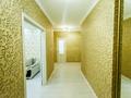 2-комнатная квартира · 70 м² · 10/14 этаж, Сарайшык 7/1 — Акмешит за 25 000 ₸ в Астане, Есильский р-н — фото 14