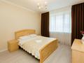 2-комнатная квартира · 70 м² · 10/14 этаж, Сарайшык 7/1 — Акмешит за 25 000 ₸ в Астане, Есильский р-н — фото 6