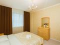 2-комнатная квартира · 70 м² · 10/14 этаж, Сарайшык 7/1 — Акмешит за 25 000 ₸ в Астане, Есильский р-н — фото 7