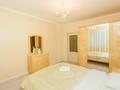 2-комнатная квартира · 70 м² · 10/14 этаж, Сарайшык 7/1 — Акмешит за 25 000 ₸ в Астане, Есильский р-н — фото 8