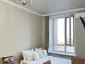 2-бөлмелі пәтер · 45 м² · 8/9 қабат, Е 489 6 — Анет баба, бағасы: 18 000 ₸ в Астане, Нура р-н