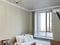 2-комнатная квартира · 45 м² · 8/9 этаж, Е 489 6 — Анет баба за 16 000 ₸ в Астане, Нура р-н