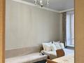 2-бөлмелі пәтер · 45 м² · 8/9 қабат, Е 489 6 — Анет баба, бағасы: 18 000 ₸ в Астане, Нура р-н — фото 8