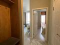 2-бөлмелі пәтер · 45 м² · 8/9 қабат, Е 489 6 — Анет баба, бағасы: 18 000 ₸ в Астане, Нура р-н — фото 15