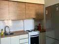 2-бөлмелі пәтер · 45 м² · 8/9 қабат, Е 489 6 — Анет баба, бағасы: 18 000 ₸ в Астане, Нура р-н — фото 11