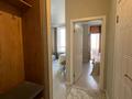 2-бөлмелі пәтер · 45 м² · 8/9 қабат, Е 489 6 — Анет баба, бағасы: 18 000 ₸ в Астане, Нура р-н — фото 10