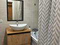 2-бөлмелі пәтер · 45 м² · 8/9 қабат, Е 489 6 — Анет баба, бағасы: 18 000 ₸ в Астане, Нура р-н — фото 12