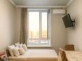 2-бөлмелі пәтер · 45 м² · 8/9 қабат, Е 489 6 — Анет баба, бағасы: 18 000 ₸ в Астане, Нура р-н — фото 3